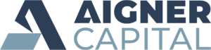 Aigner Capital GmbH